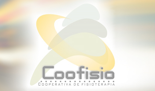 EDITAL DE CONVOCAÇÃO 