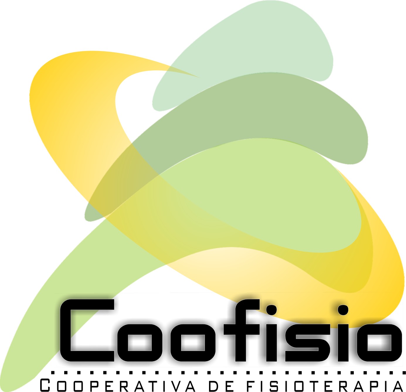 COOFISIO