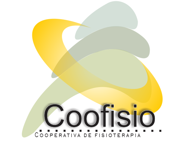 Ministério da Saúde convoca fisioterapeutas e terapeutas ocupacionais para cadastramento e capacitação obrigatórios contra a COVID-19