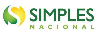 Simples Nacioal
